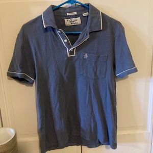 Penguin Classics Polo